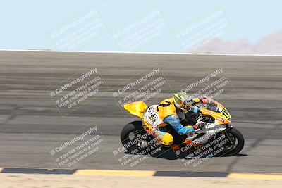 media/May-10-2025-Race Pace (Sat) [[db32fef2da]]/Vested/3-Bowl Set 1 (9am)/